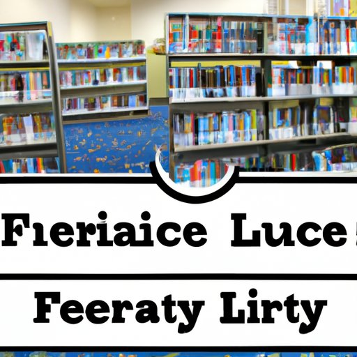 Check Out Local Libraries for Free Viewings