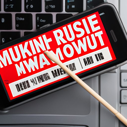 Tune into a Mobile Radio Station to Listen to Monday Night Raw Live