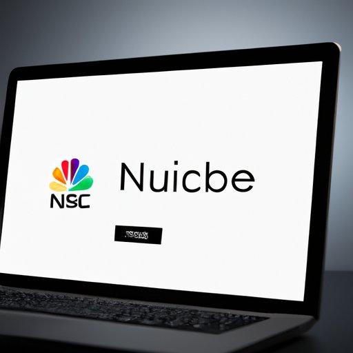 Sign Up for a Free Trial of a Streaming Service that Offers NBC