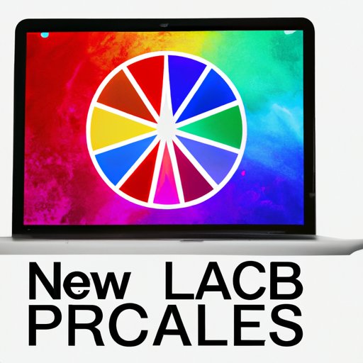 Look for Free Previews of NBC Shows on YouTube and Other Video Streaming Services