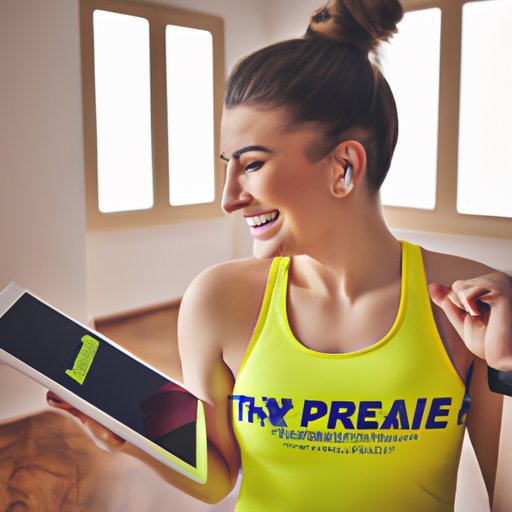 Take Advantage of Free Trials