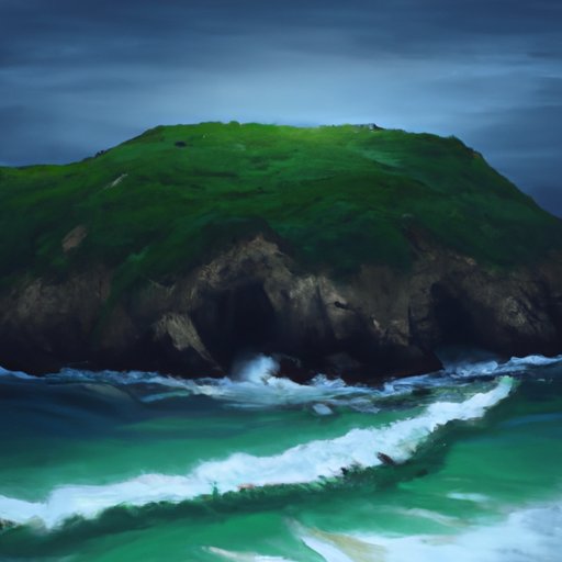 Final Thoughts on Watching Porn Safely