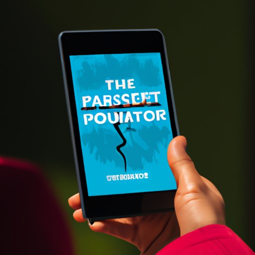 Purchase Episodes or Seasons of Power on Digital Platforms