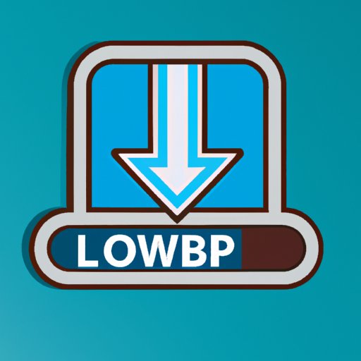 Download Power for Offline Viewing