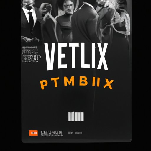 Stream it on Amazon Prime Video