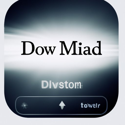 Download the Movie from iTunes