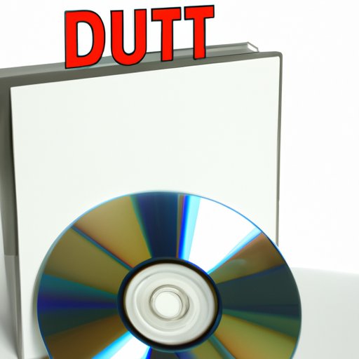 Rent or Buy the DVD from an Online Store