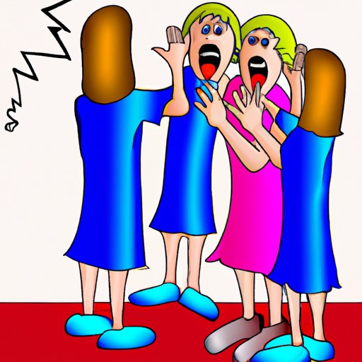 Borrow Scream 5 from a Friend or Family Member