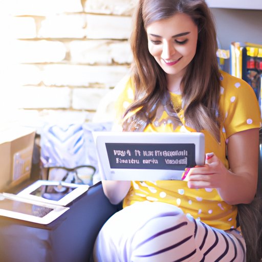 Purchasing Episodes on Digital Stores