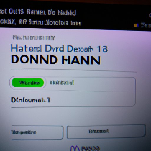 Check Online Retailers for Digital Download Options of Heartland Season 16