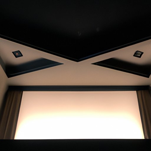 Look Up Local Movie Theaters