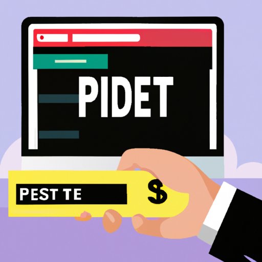 Buy or Rent Episodes from Online Video Stores