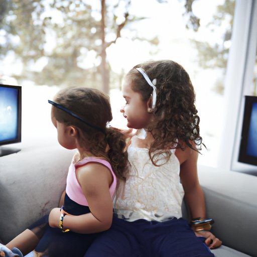 Watch Sistas on Cable On Demand