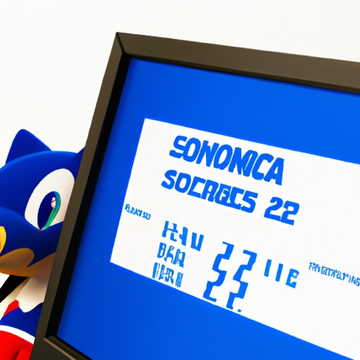 Purchase Sonic 2 through an Online Digital Store