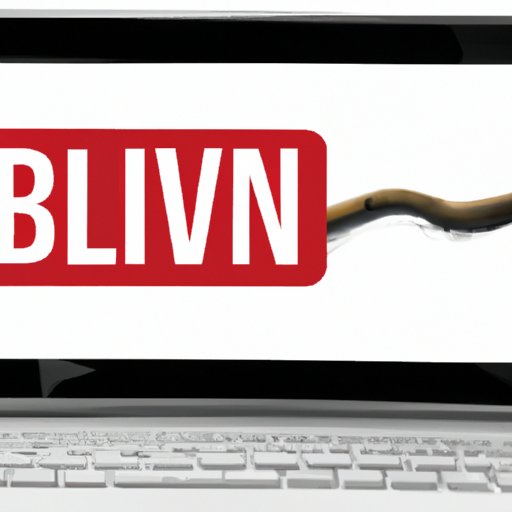 Stream from an Online Streaming Service