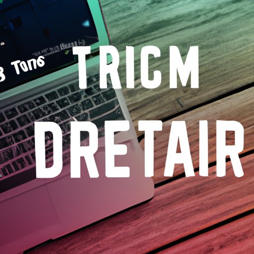 Stream It On Popular Platforms