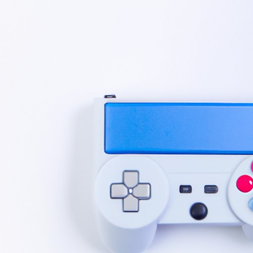 Download a Digital Copy of the Game