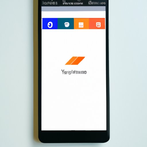 Follow Along With Live Score Updates and Analysis From Websites and Apps