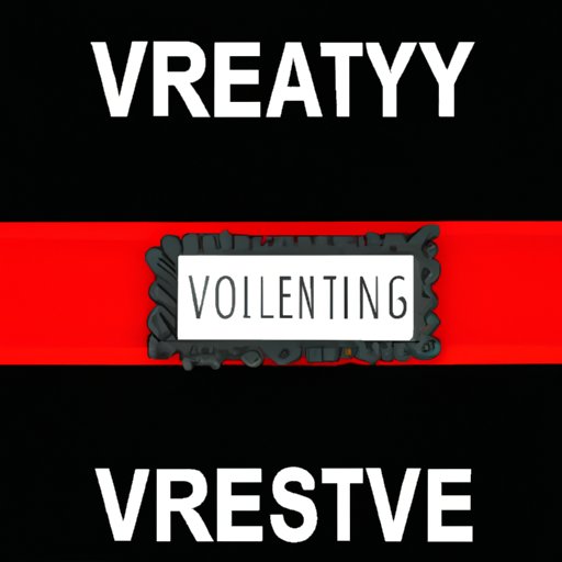 Watch the red carpet arrivals live stream on YouTube