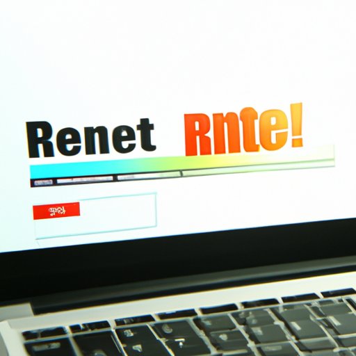 Rent or Purchase the Movie Online