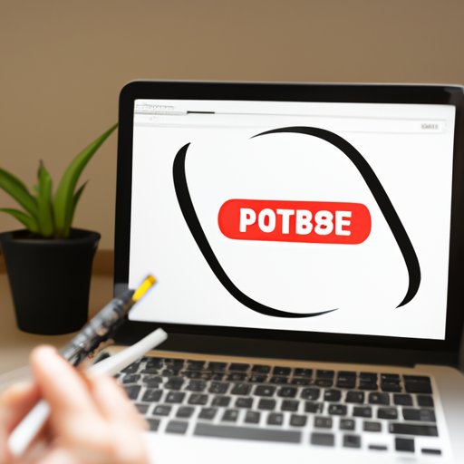 Stream the Movie on a Subscription Service