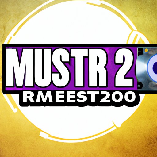 Listen to Masters 2022 Radio Broadcasts