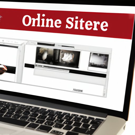 Stream the Movie on a Free Online Platform