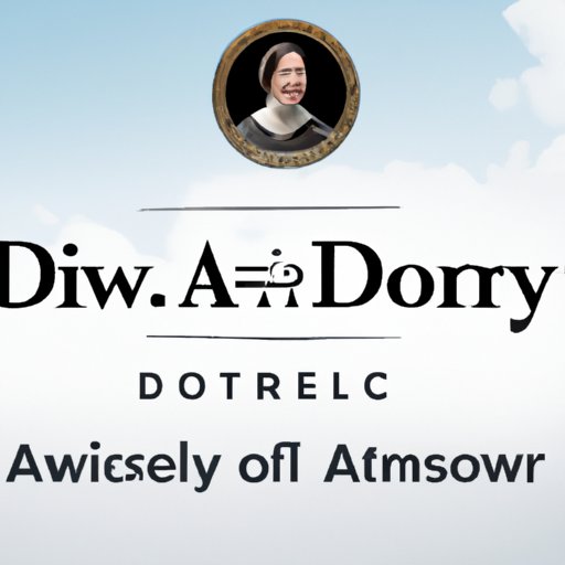 Follow the official Downton Abbey Movie Twitter account