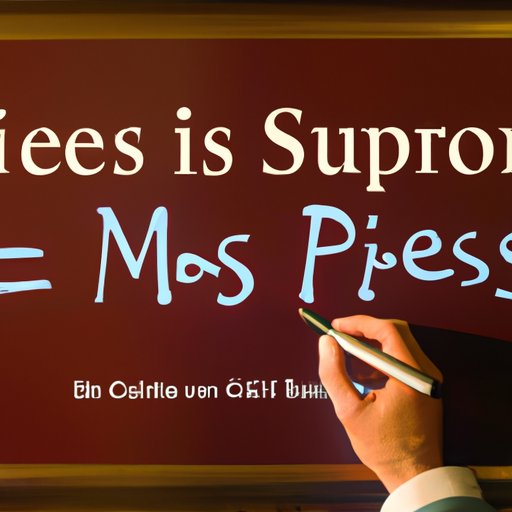 Sign up for a subscription to PBS Masterpiece