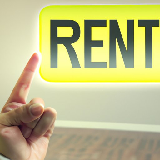 Rent or Purchase It Digitally