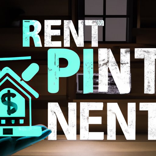 Rent or Purchase It Digitally