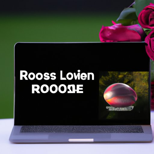 Stream the Rose Bowl on a Live Streaming Platform