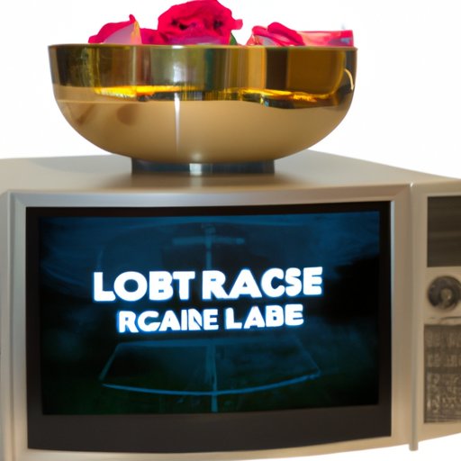 Watch the Rose Bowl on Cable or Satellite TV