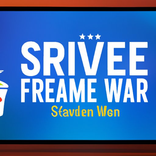 Stream the Super Bowl on Free or Paid Streaming Services