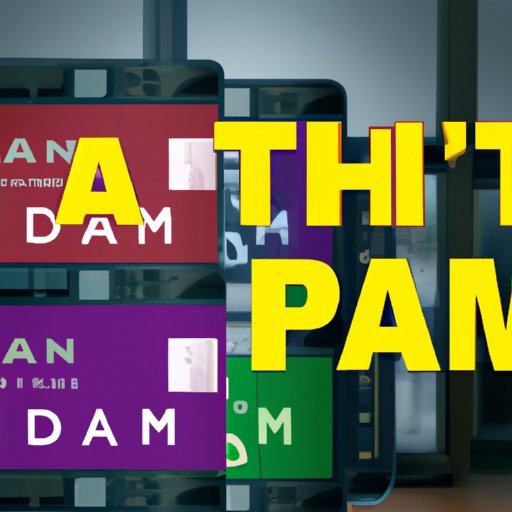 Buy or Rent the Thing About Pam on Digital Video Platforms