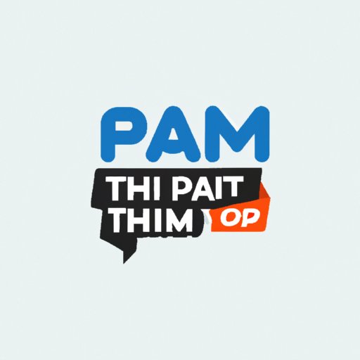 Stream the Thing About Pam on a Popular Streaming Service