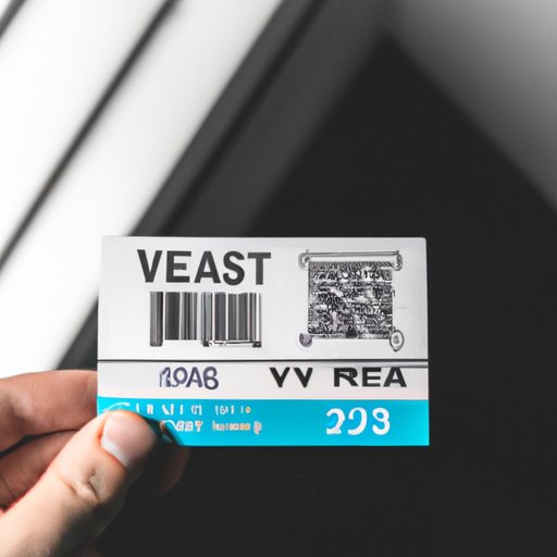 Purchase a Ticket to the VMAs 2022 Live Show