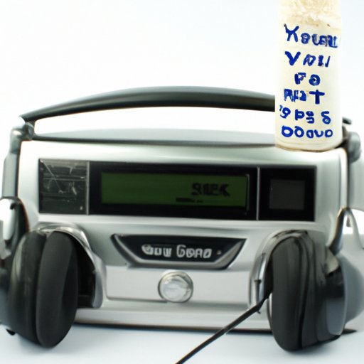 Listen to a Yankees Game on the Radio