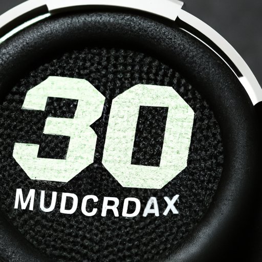 Listen to UFC 280 Audio Broadcasts