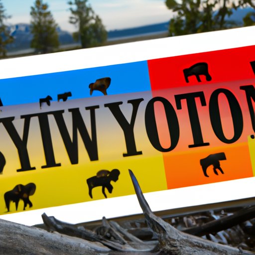 Check Local TV Listings for Free Airings of Yellowstone