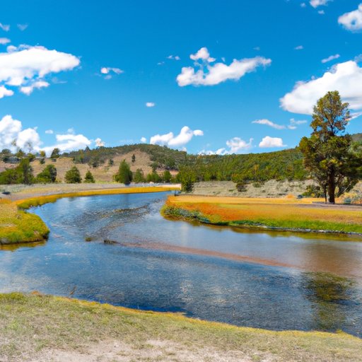 Stream Yellowstone Season 5 on a Subscription Service