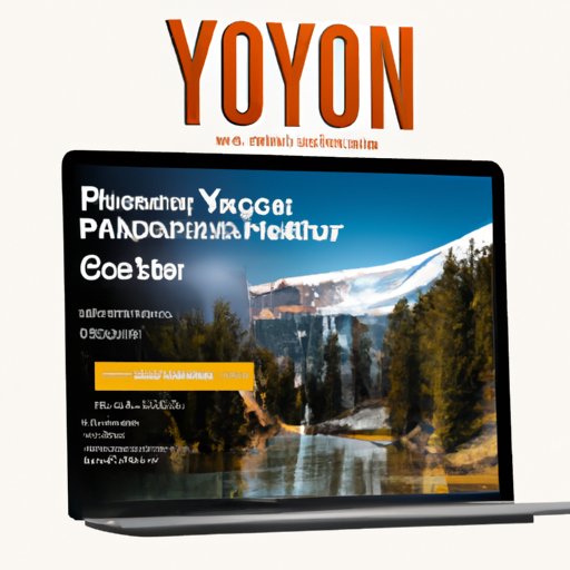 Purchase or Rent Episodes of Yellowstone Season 5 Online