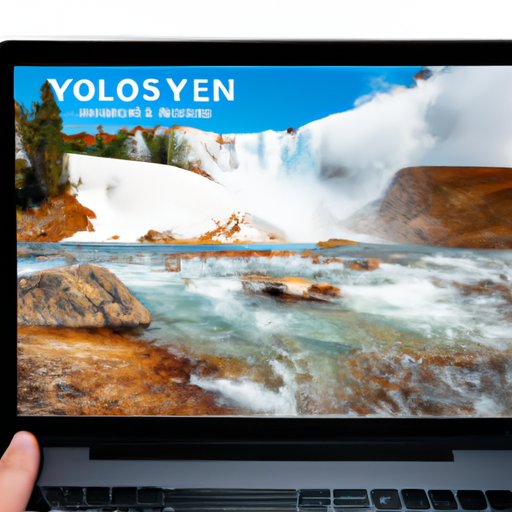 Watching Yellowstone for Free on a Streaming Website