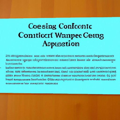 Increase Access to Counseling Services