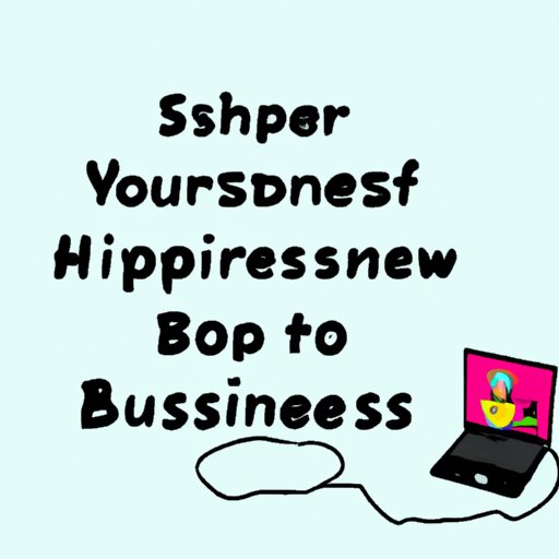 Describe How Starting a Business Can Empower Others