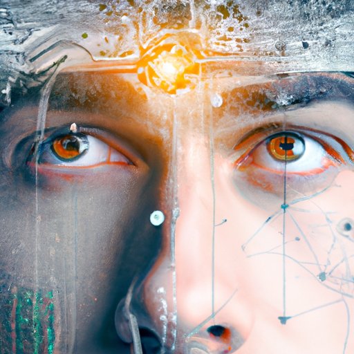 Examining the Use of Artificial Intelligence in Modern Warfare