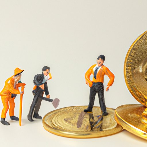 Understand the Risks of Investing in Bitcoin