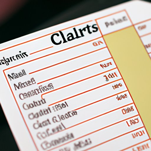 Track Your Calories and Portion Sizes