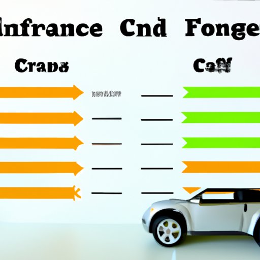 The Pros and Cons of Car Financing