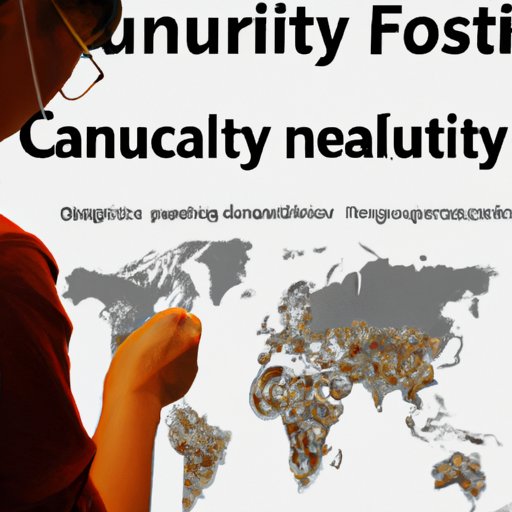 Reviewing the Health Risks Associated with Food Insecurity Due to Climate Change
